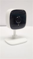 TP-Link Tapo 2K Indoor Home Security WiFi Camera,