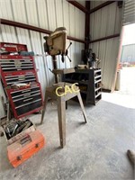 Craftsman 150 Drill Press