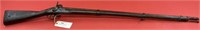 Springfield Armory Pre 1898 1816 .69 BP Rifle