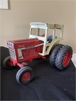 IH 1466 Toy Tractor