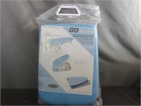 NEW Go Board Portable Folding Ironing Board