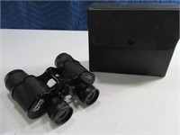 SIMMONS 7x35 Model#1101 Binoculars