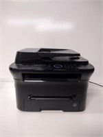 Samsung All-In-One Laser Printer