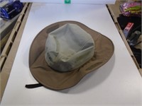 OUTDOOR RESEARCH SIZE LG HAT