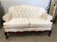 LOVESEAT