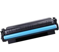 Inkfirst Compatible Black Toner Cartridge