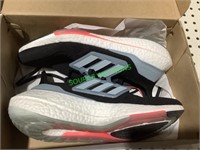 Adidas ultra boost 22 shoes