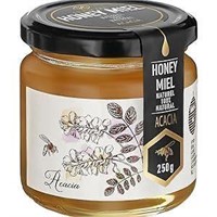 HONIGMA Acacia Honey