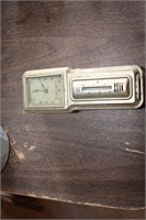 VINTAGE THERMOSTAT