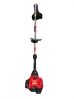 $159  CRAFTSMAN WC2200 25cc 2-Cycle Gas Trimmer