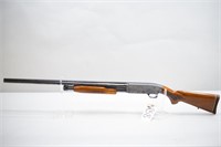(R) Marlin Model 120 Magnum 12 Gauge Shotgun