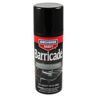 Birchwood Casey 10oz Barricade Protection Aerosol