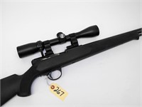 CVA Stag Horn 50 Cal