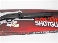 (R) Escort Xtreme Mag 20 Ga