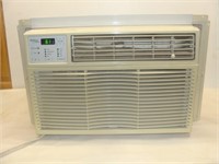 SOLEUS Air Conditioner  6100 BTU