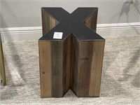 2PC ACCENT TABLES