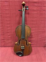 Joseph Guarnerius Violin,