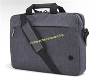 HP $34 Retail Prelude Pro 15.6" Laptop Bag