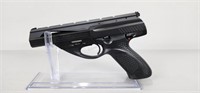 Beretta U22 NEOS 22lr Semi Automatic Pistol
