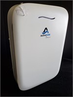 Alexapure Breeze Air Sterilizer