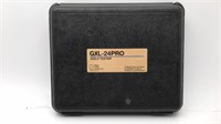 Gxl-24pro Gold Tester In Carry Case