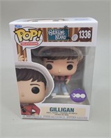 Funko Pop Gilligan's Island , Gilligan