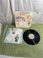 Air supply greatest hits LP