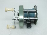 SOUTHBEND NO. 50 FISHING REEL