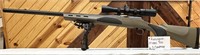 Remington 700 6.5 Creedmore Rifle w Centerpoint