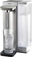 BRITA HUB INSTANT POWERFUL WATER FILTER SYSTEM