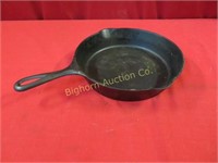Wagner Cast Iron Skillet 9 1/2" No. 7