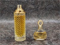 Van Cleef & Arpels Perfumes