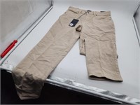 NEW VRST Men's Denim Pants - W33 / L30