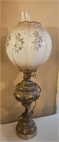 Vintage Lamp