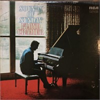 Floyd Cramer "Sounds Of Sunday"