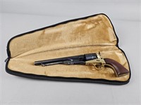 Italian BP Colt 1860 Army Model