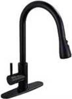 360Degree Rotation Kitchen Faucet