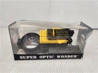 Navir Super Optic Wonder Multi Tool