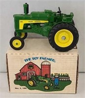 JD 630 LP Toy Farmer 1988 1/16