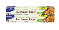 SEALED-Reynolds Kitchens® Parchment Paper