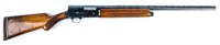 Gun Browning A5 Semi Auto Shotgun in 12GA