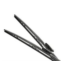 Michelin Guardian Hybrid Wiper Blade $31