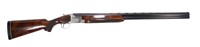 Winchester Model 101 12 Ga. 2.75" O/U,