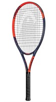Speed Kids Tennis Racquet (HEAD IG Brand)