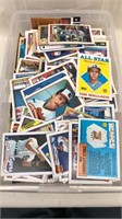 Baseball Cards