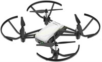 DJI Tello Quadcopter Drone Boost Combo