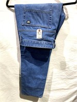 Cat Men’s Jeans 36x30