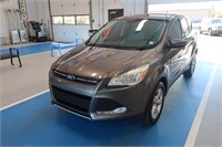 USED 2014 Ford Escape 1FMCU9G95EUB73700