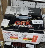 Bartley Lumber Liquidation Auction #1