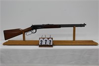 Ted Williams 100 (Win 94) 30-30 Rifle #V72237
